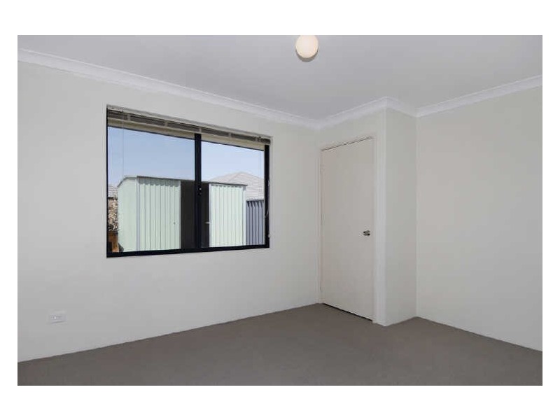 21 Hibiscus Way, Baldivis WA 6171