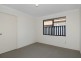 21 Hibiscus Way, Baldivis WA 6171