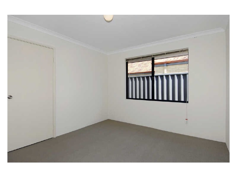 21 Hibiscus Way, Baldivis WA 6171