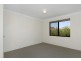 21 Hibiscus Way, Baldivis WA 6171
