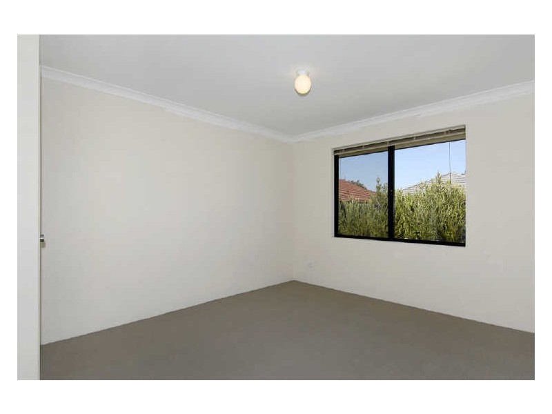 21 Hibiscus Way, Baldivis WA 6171