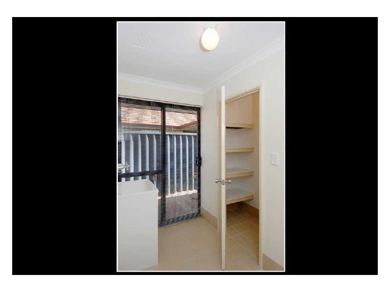 21 Hibiscus Way, Baldivis WA 6171