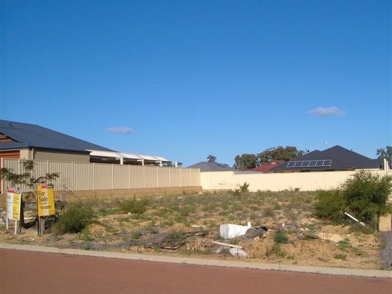 13 Minchin Turn, Baldivis WA 6171
