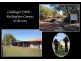 13 Minchin Turn, Baldivis WA 6171