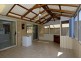22 Sennet Lane, Warnbro WA 6169