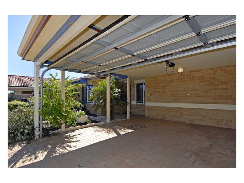22 Sennet Lane, Warnbro WA 6169