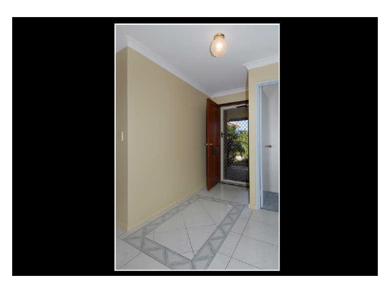 22 Sennet Lane, Warnbro WA 6169
