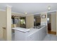 22 Sennet Lane, Warnbro WA 6169