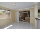 22 Sennet Lane, Warnbro WA 6169