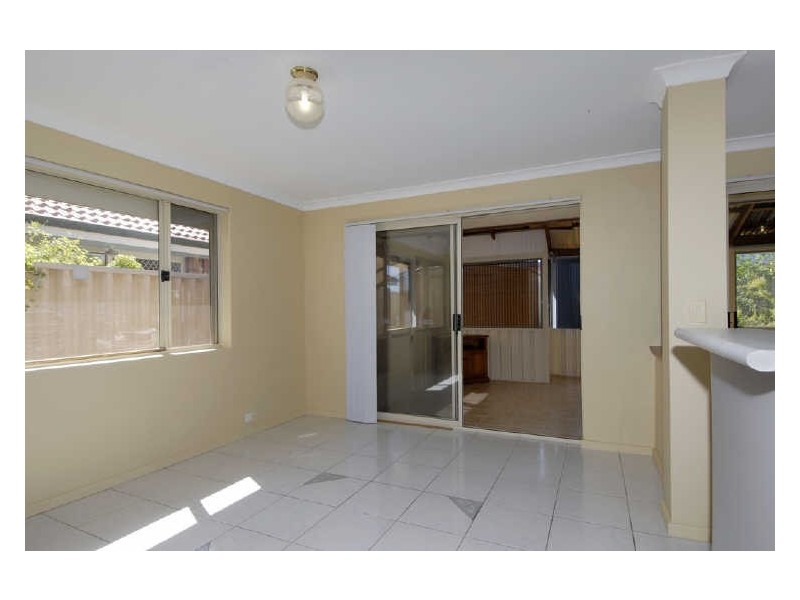 22 Sennet Lane, Warnbro WA 6169