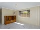 22 Sennet Lane, Warnbro WA 6169