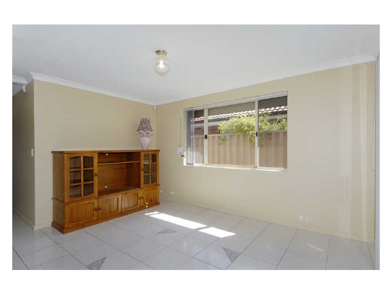 22 Sennet Lane, Warnbro WA 6169