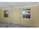 22 Sennet Lane, Warnbro WA 6169