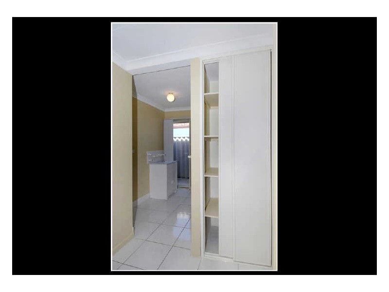 22 Sennet Lane, Warnbro WA 6169