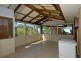 22 Sennet Lane, Warnbro WA 6169