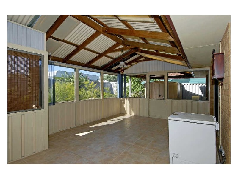 22 Sennet Lane, Warnbro WA 6169