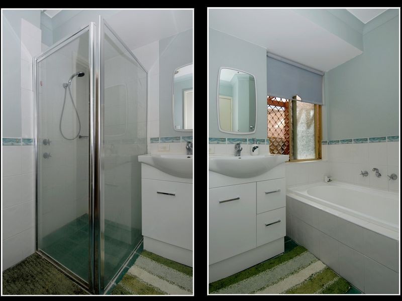 2 Rotohine Place, Cooloongup WA 6168