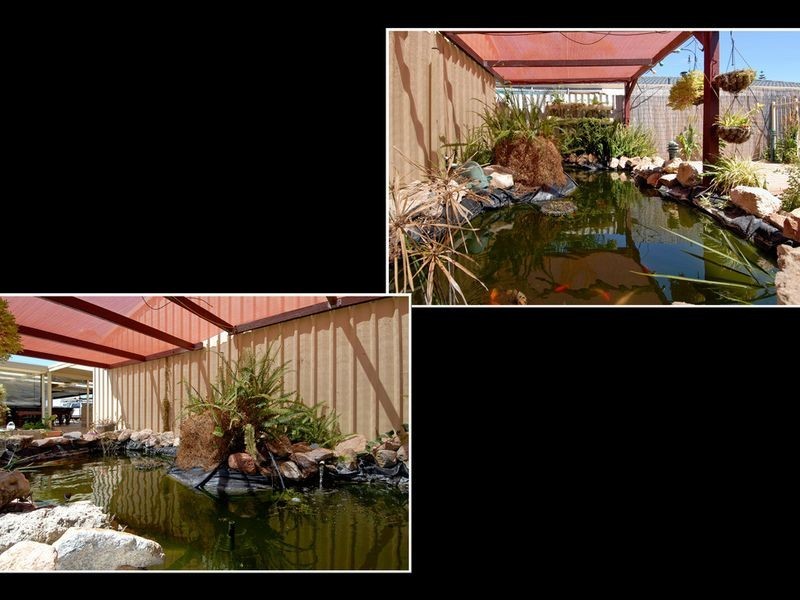 2 Rotohine Place, Cooloongup WA 6168