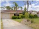 41 Gumnut Crescent, Safety Bay WA 6169