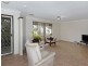 41 Gumnut Crescent, Safety Bay WA 6169