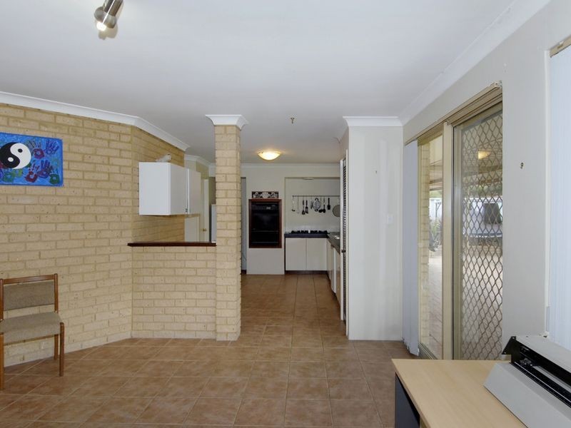 41 Gumnut Crescent, Safety Bay WA 6169