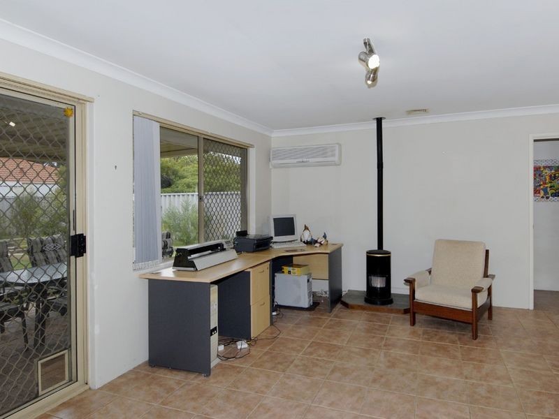 41 Gumnut Crescent, Safety Bay WA 6169