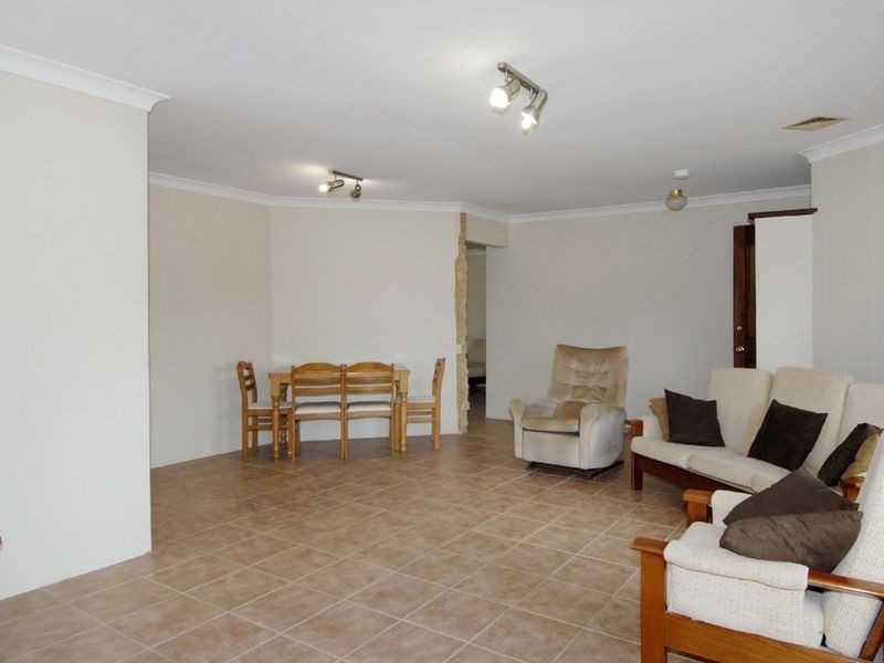 41 Gumnut Crescent, Safety Bay WA 6169