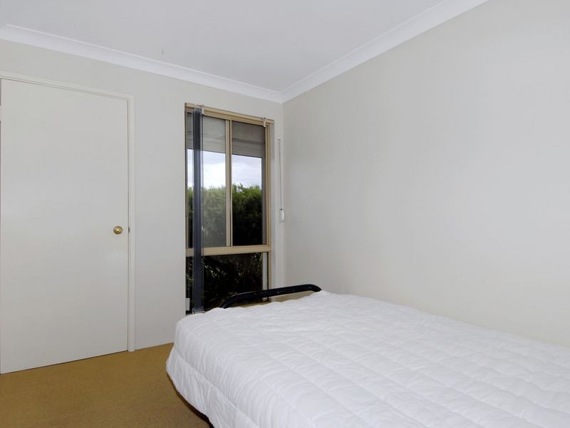 41 Gumnut Crescent, Safety Bay WA 6169