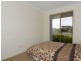 41 Gumnut Crescent, Safety Bay WA 6169