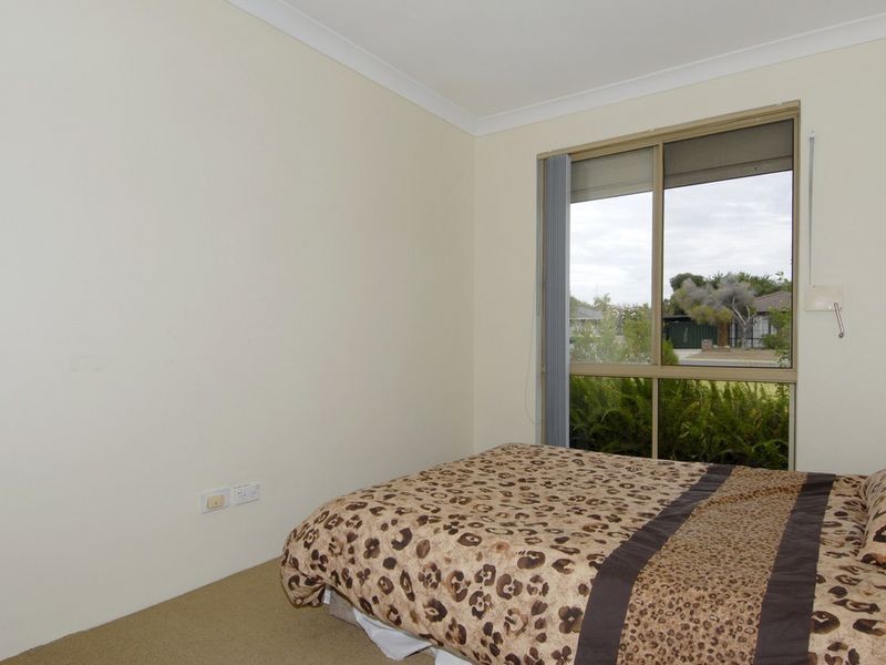 41 Gumnut Crescent, Safety Bay WA 6169