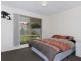 41 Gumnut Crescent, Safety Bay WA 6169