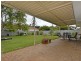 41 Gumnut Crescent, Safety Bay WA 6169