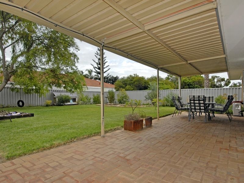 41 Gumnut Crescent, Safety Bay WA 6169