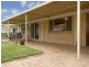 41 Gumnut Crescent, Safety Bay WA 6169