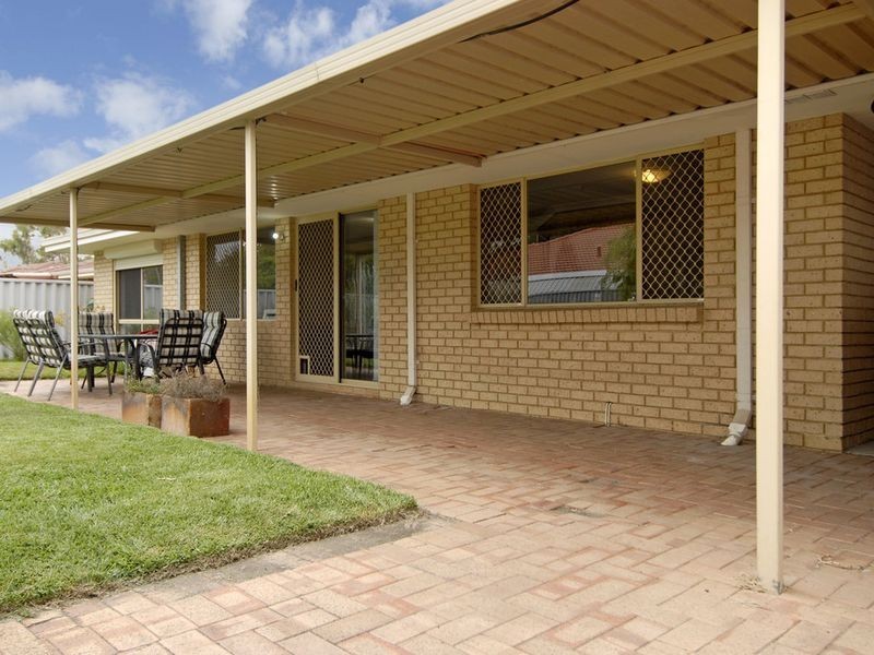 41 Gumnut Crescent, Safety Bay WA 6169