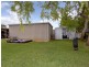 41 Gumnut Crescent, Safety Bay WA 6169