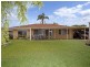 41 Gumnut Crescent, Safety Bay WA 6169