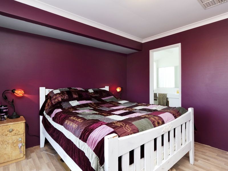 30 Grand Ocean Boulevarde, Port Kennedy WA 6172