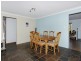 30 Grand Ocean Boulevarde, Port Kennedy WA 6172