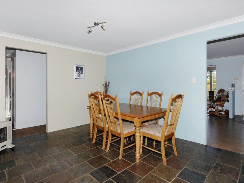 30 Grand Ocean Boulevarde, Port Kennedy WA 6172