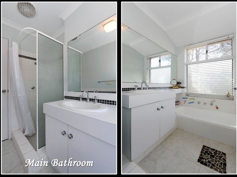 30 Grand Ocean Boulevarde, Port Kennedy WA 6172