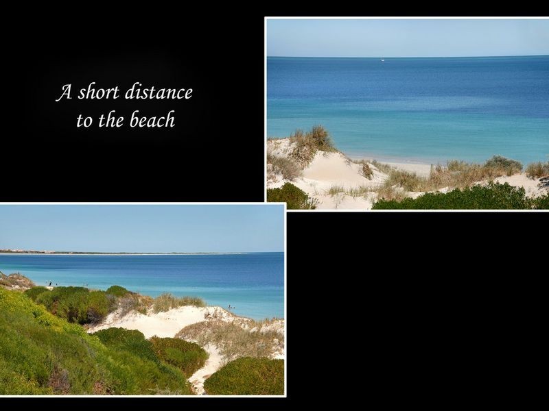 30 Grand Ocean Boulevarde, Port Kennedy WA 6172