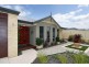 6 Abbott Brace, Baldivis WA 6171