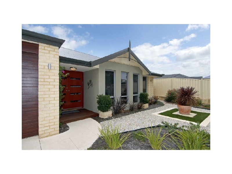 6 Abbott Brace, Baldivis WA 6171