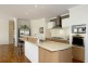 6 Abbott Brace, Baldivis WA 6171