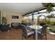 6 Abbott Brace, Baldivis WA 6171