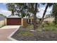 6 Abbott Brace, Baldivis WA 6171