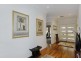 6 Abbott Brace, Baldivis WA 6171