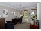 6 Abbott Brace, Baldivis WA 6171