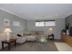 6 Abbott Brace, Baldivis WA 6171